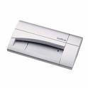 Cardscan Executive V8 (CS-A08680-FRE) Cardscan Executive V8 (CS-A08680-FRE)